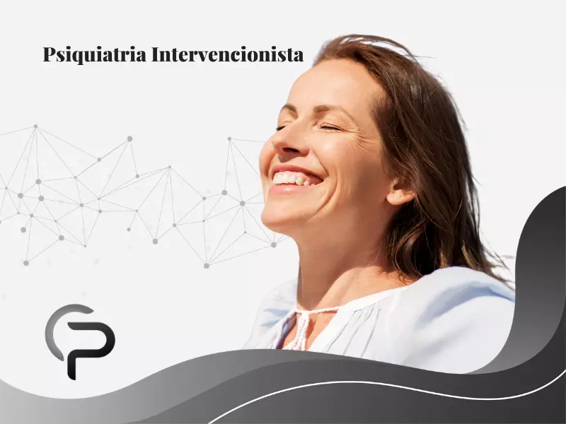 Psiquiatria Intervencionista