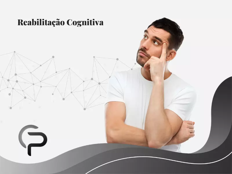 Reabilitação Cognitiva