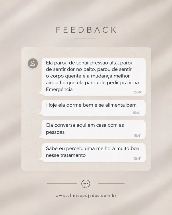 Depoimento 2