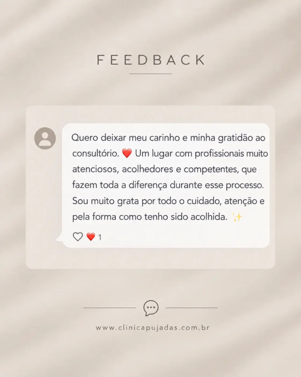 Depoimento 4