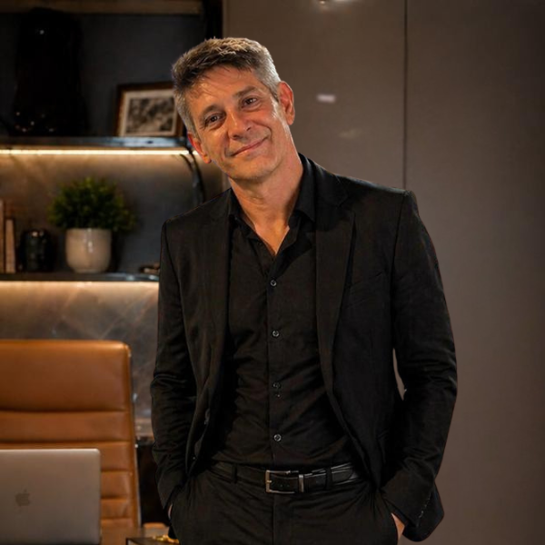 Renato Pujadas
