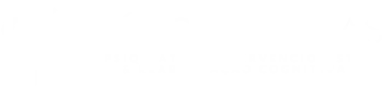 Clínica Médica Pujadas | Neuromodulação e Psicoterapia