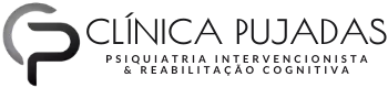 Clínica Pujadas | Psiquiatria Intervencionista e Reabilitação Cognitiva