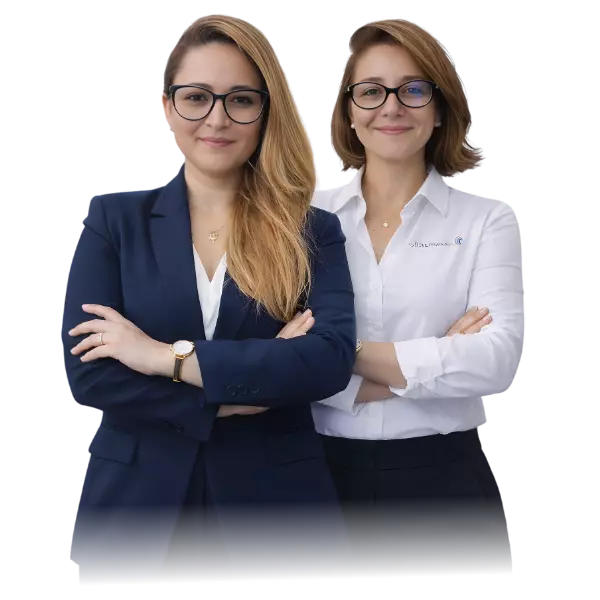 Clínica Pujadas - Psiquiatria intervencionista e Reabilitação Cognitiva